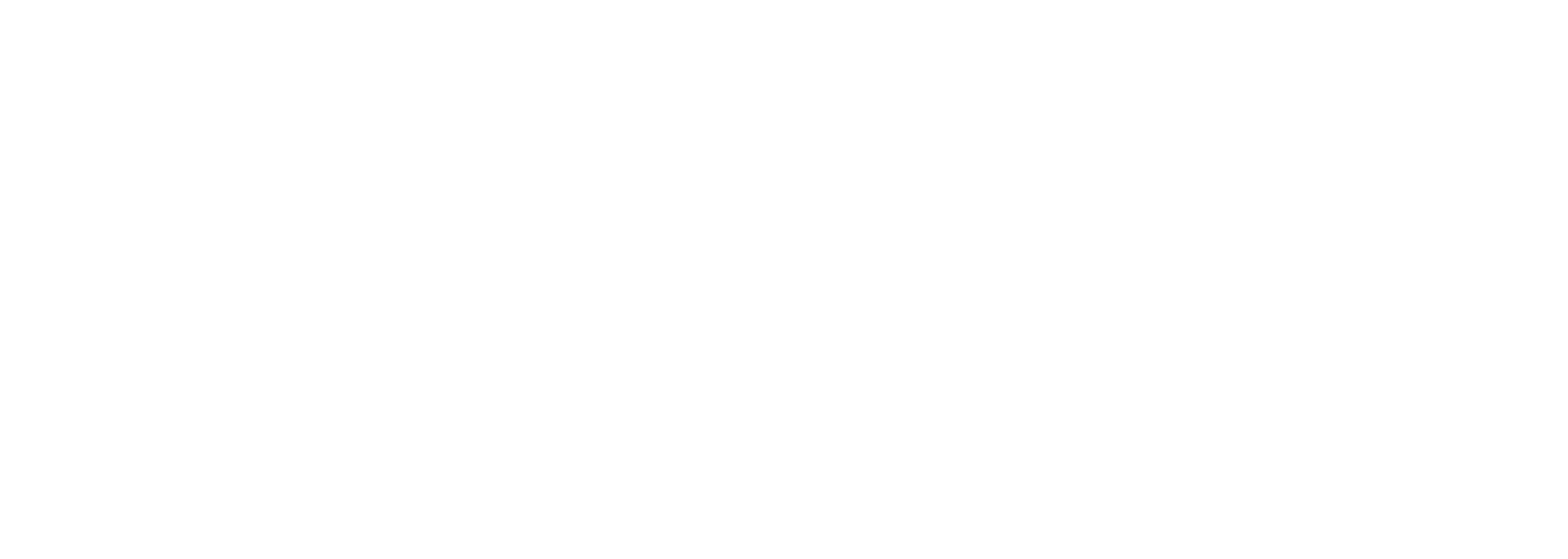 Kingdom Realty Group